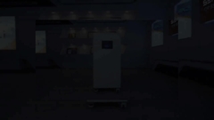 Εργαστήριο Seplos