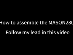 Εγκαταστατέο ΚΙΤ DIY