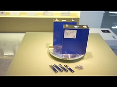 μπαταρία 280ah lifepo4