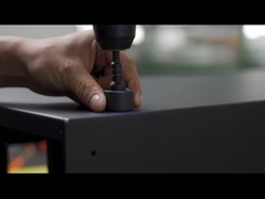 Masson 280 51.2V 48V Seplos DIY Kit Suit 280Ah 302Ah 304Ah κυψέλες