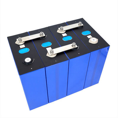 Upgrade to 24 12 Volt 200Ah 280Ah Lithium Ion Battery Pack for Marine Energy Storage