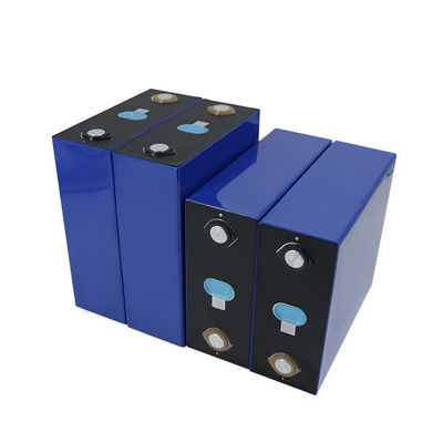 Upgrade to 24 12 Volt 200Ah 280Ah Lithium Ion Battery Pack for Marine Energy Storage