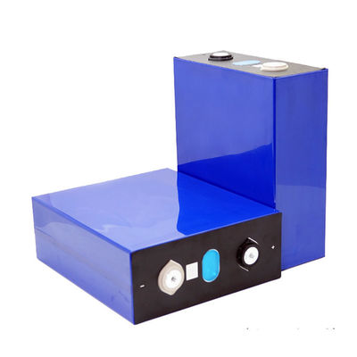 Upgrade to 24 12 Volt 200Ah 280Ah Lithium Ion Battery Pack for Marine Energy Storage