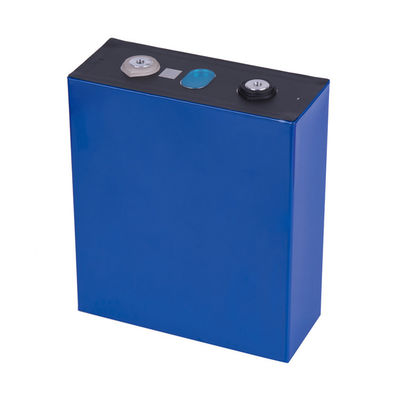 Upgrade to 24 12 Volt 200Ah 280Ah Lithium Ion Battery Pack for Marine Energy Storage